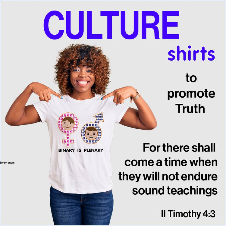CULTURE USA