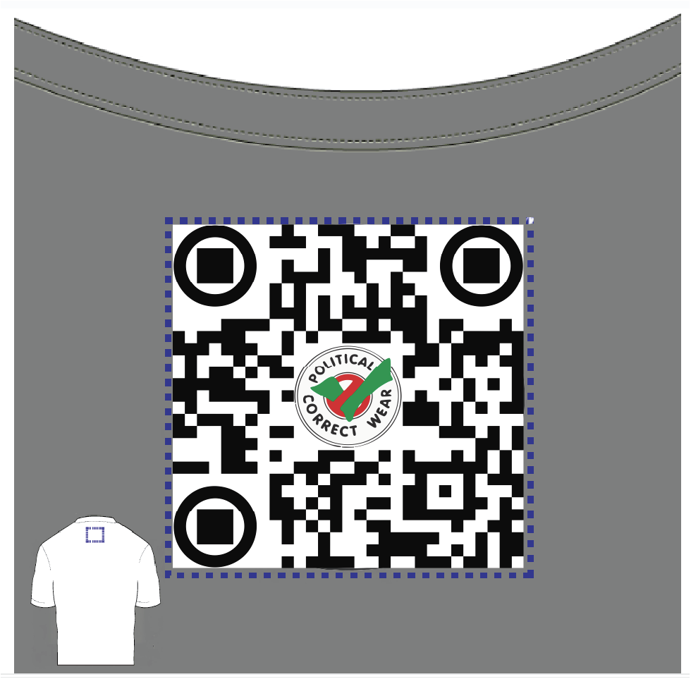 Trumps War   Unisex classic tee
