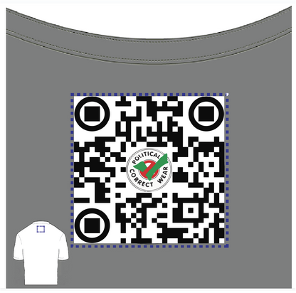 Trumps War   Unisex classic tee
