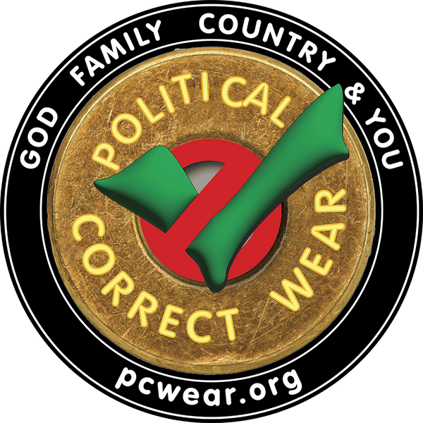 PCWear
